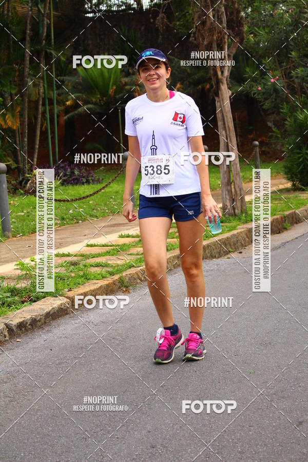 Buy your photos of the eventCircuito Mundial  Etapa Canad  Belo Horizonte on Fotop