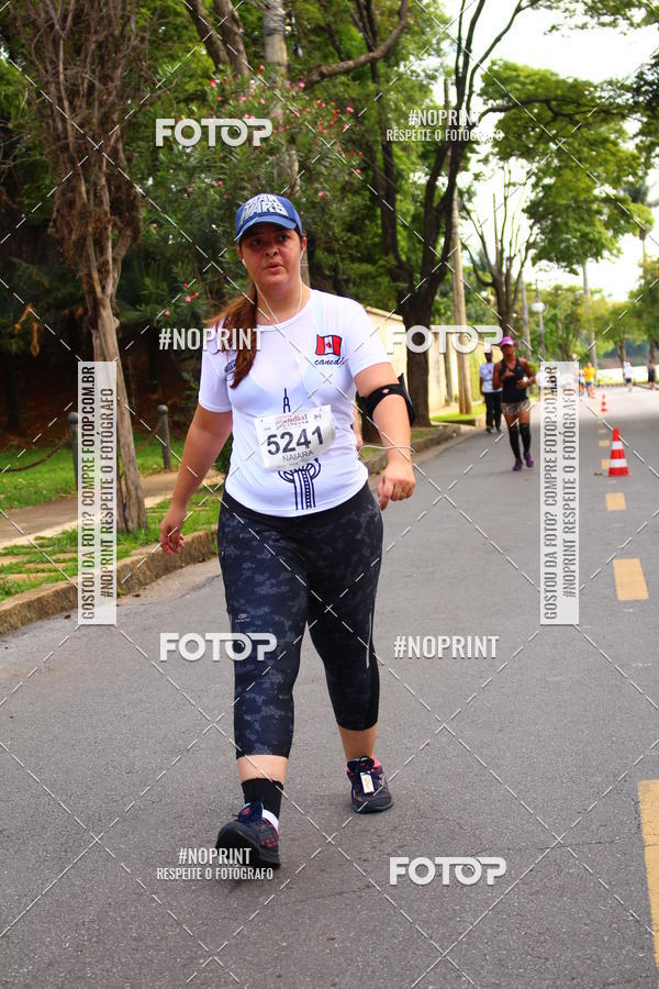 Buy your photos of the eventCircuito Mundial  Etapa Canad  Belo Horizonte on Fotop