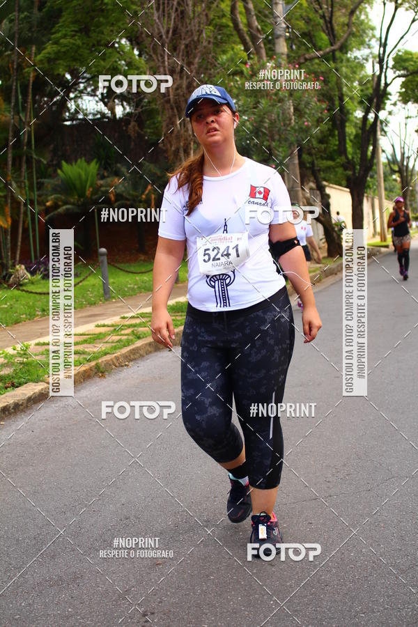Buy your photos of the eventCircuito Mundial  Etapa Canad  Belo Horizonte on Fotop