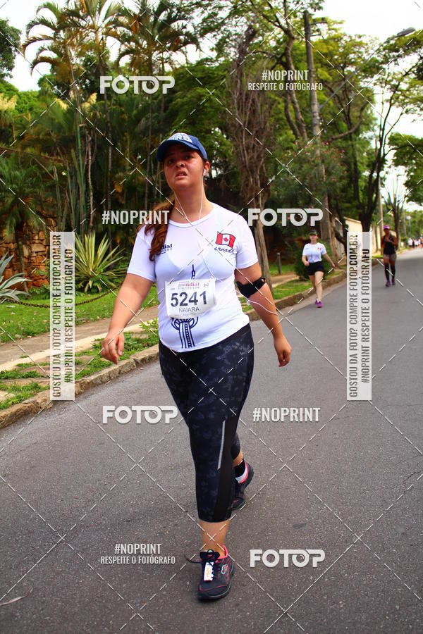 Buy your photos of the eventCircuito Mundial  Etapa Canad  Belo Horizonte on Fotop