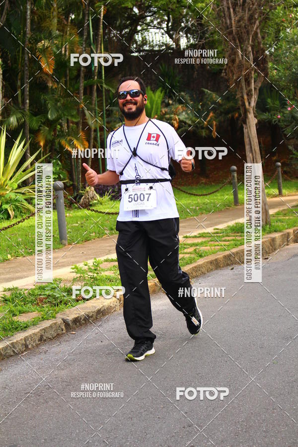 Buy your photos of the eventCircuito Mundial  Etapa Canad  Belo Horizonte on Fotop