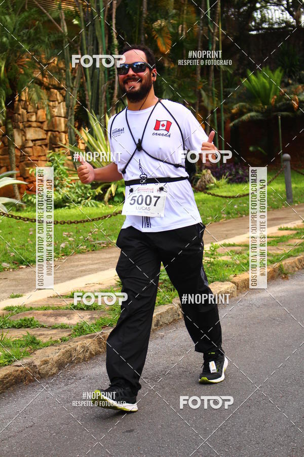 Buy your photos of the eventCircuito Mundial  Etapa Canad  Belo Horizonte on Fotop