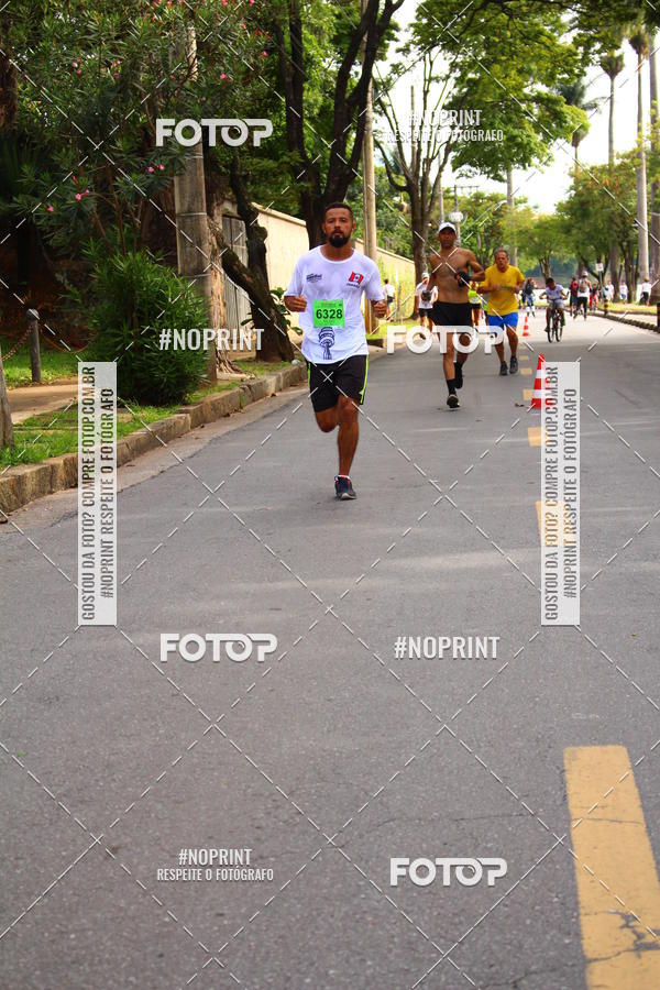 Buy your photos of the eventCircuito Mundial  Etapa Canad  Belo Horizonte on Fotop
