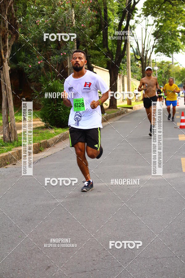 Buy your photos of the eventCircuito Mundial  Etapa Canad  Belo Horizonte on Fotop