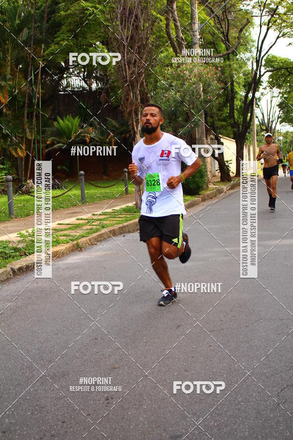 Buy your photos of the eventCircuito Mundial  Etapa Canad  Belo Horizonte on Fotop