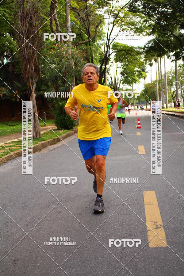 Buy your photos of the eventCircuito Mundial  Etapa Canad  Belo Horizonte on Fotop