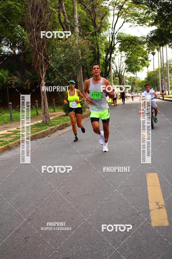 Buy your photos of the eventCircuito Mundial  Etapa Canad  Belo Horizonte on Fotop