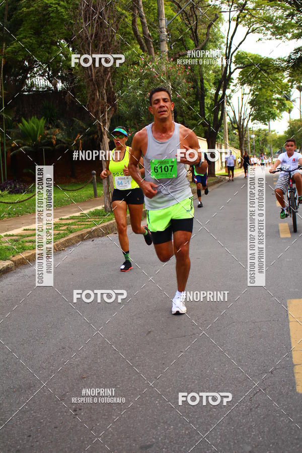 Buy your photos of the eventCircuito Mundial  Etapa Canad  Belo Horizonte on Fotop