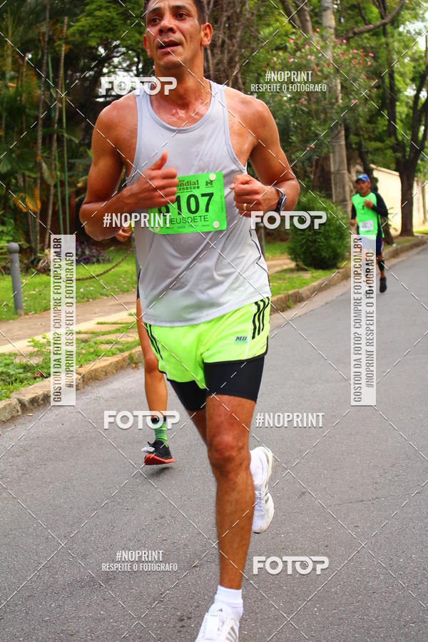 Buy your photos of the eventCircuito Mundial  Etapa Canad  Belo Horizonte on Fotop