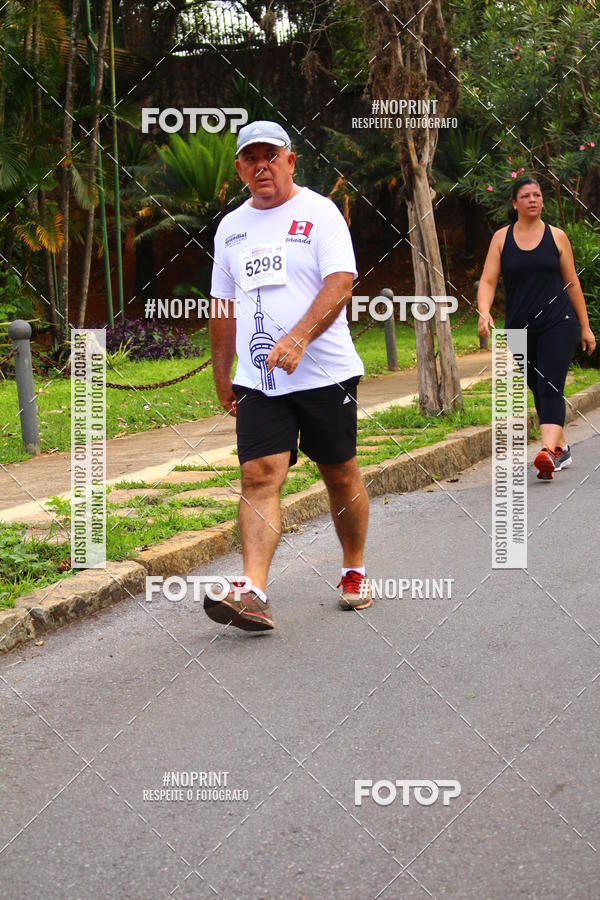 Buy your photos of the eventCircuito Mundial  Etapa Canad  Belo Horizonte on Fotop