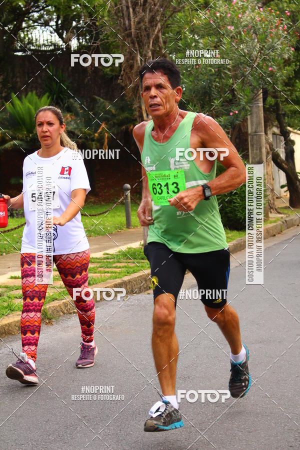 Buy your photos of the eventCircuito Mundial  Etapa Canad  Belo Horizonte on Fotop