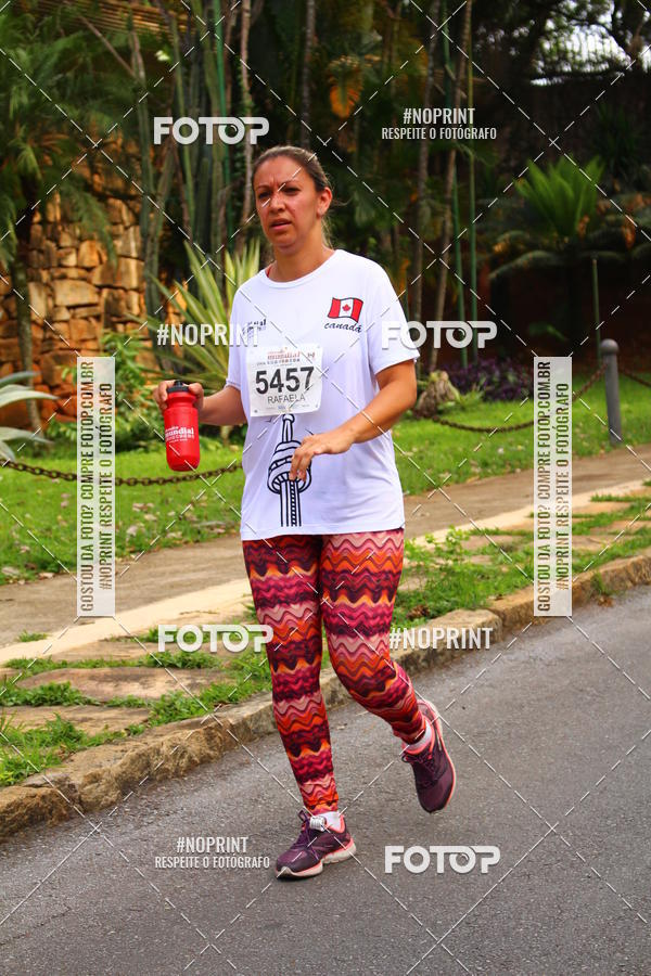Buy your photos of the eventCircuito Mundial  Etapa Canad  Belo Horizonte on Fotop