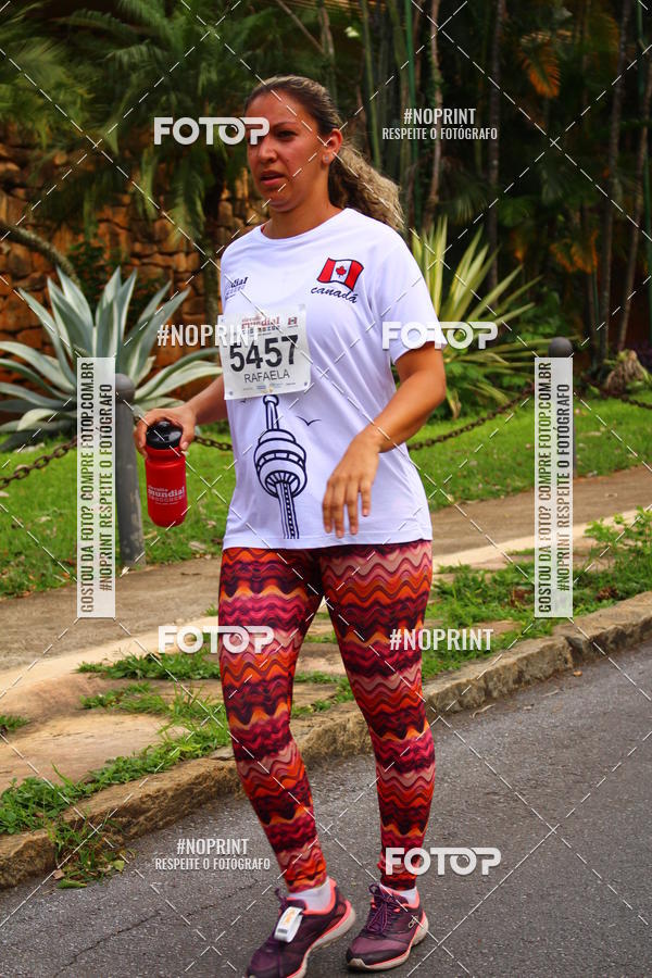 Buy your photos of the eventCircuito Mundial  Etapa Canad  Belo Horizonte on Fotop