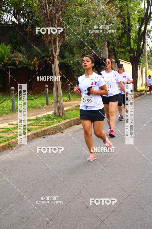 Buy your photos of the eventCircuito Mundial  Etapa Canad  Belo Horizonte on Fotop