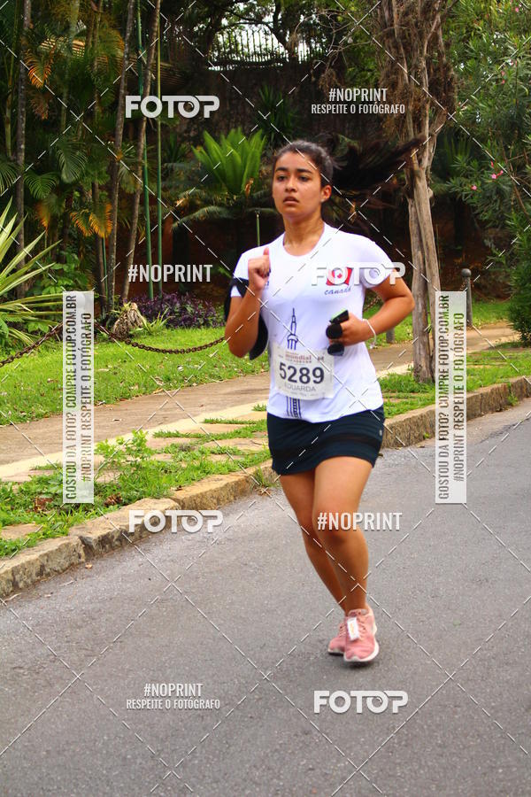 Buy your photos of the eventCircuito Mundial  Etapa Canad  Belo Horizonte on Fotop