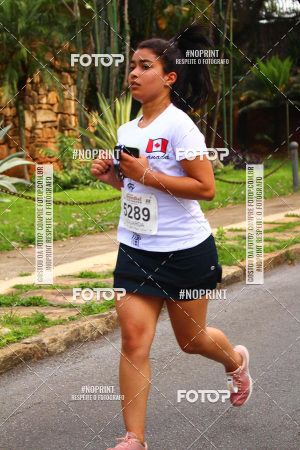 Buy your photos of the eventCircuito Mundial  Etapa Canad  Belo Horizonte on Fotop