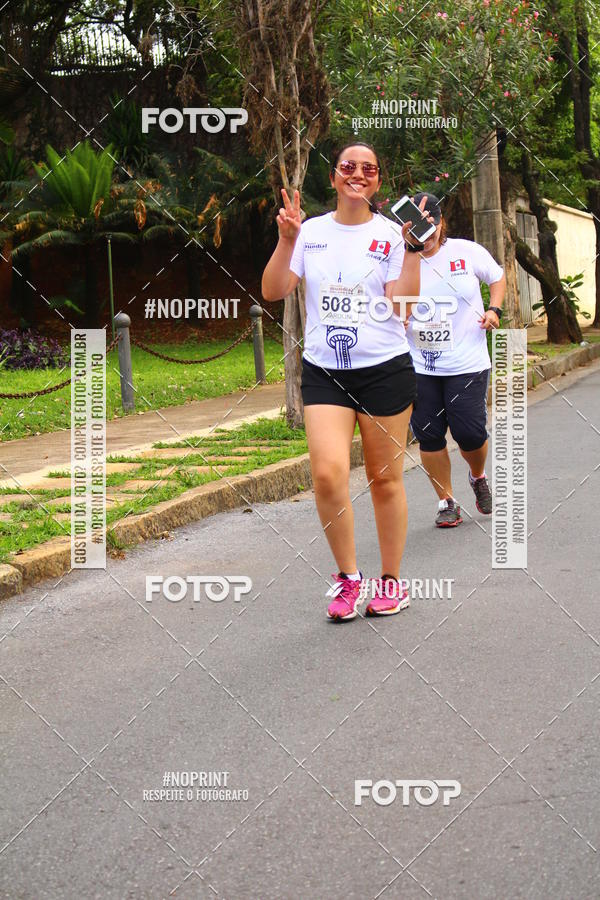 Buy your photos of the eventCircuito Mundial  Etapa Canad  Belo Horizonte on Fotop