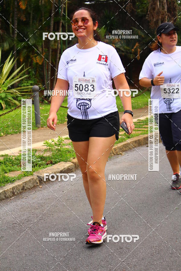 Buy your photos of the eventCircuito Mundial  Etapa Canad  Belo Horizonte on Fotop