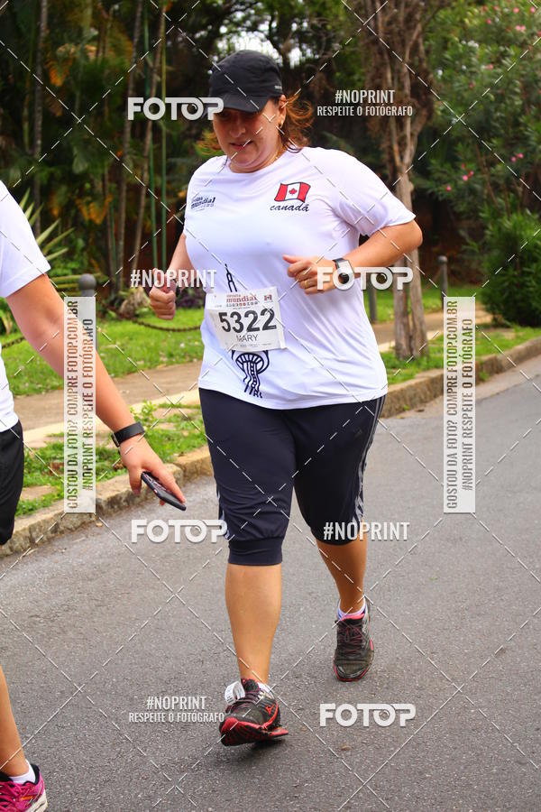 Buy your photos of the eventCircuito Mundial  Etapa Canad  Belo Horizonte on Fotop