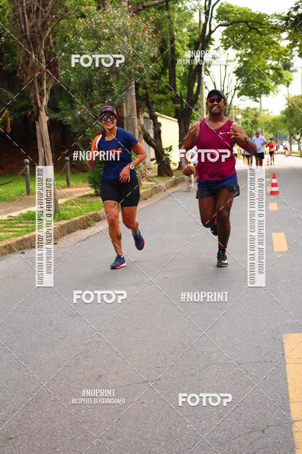 Buy your photos of the eventCircuito Mundial  Etapa Canad  Belo Horizonte on Fotop