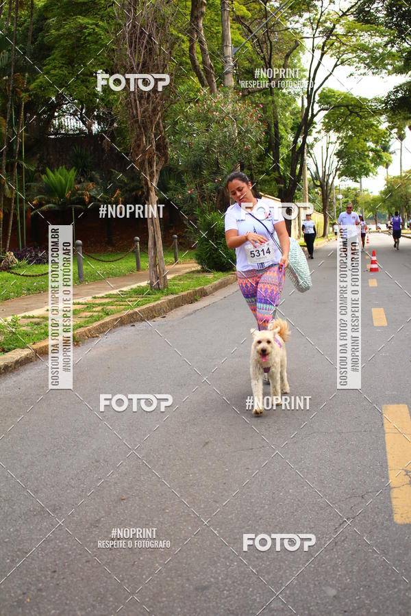 Buy your photos of the eventCircuito Mundial  Etapa Canad  Belo Horizonte on Fotop