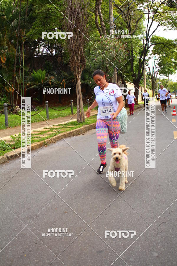 Buy your photos of the eventCircuito Mundial  Etapa Canad  Belo Horizonte on Fotop