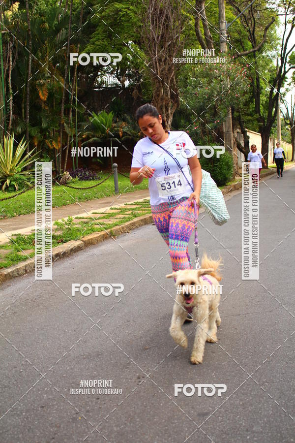 Buy your photos of the eventCircuito Mundial  Etapa Canad  Belo Horizonte on Fotop