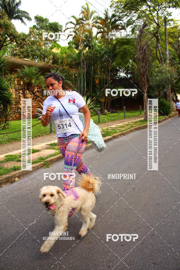 Buy your photos of the eventCircuito Mundial  Etapa Canad  Belo Horizonte on Fotop
