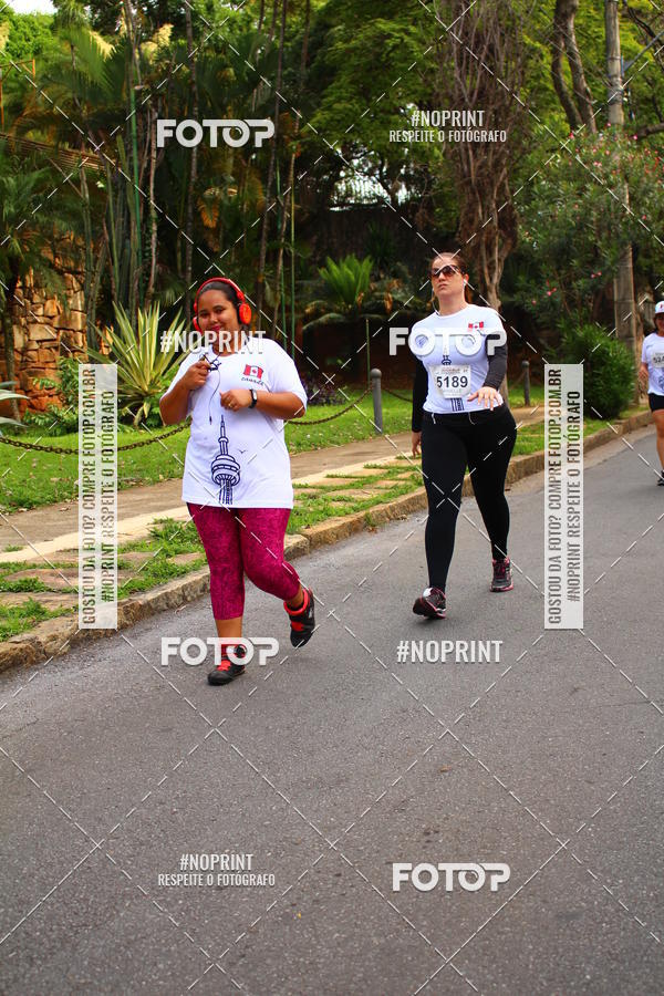 Buy your photos of the eventCircuito Mundial  Etapa Canad  Belo Horizonte on Fotop