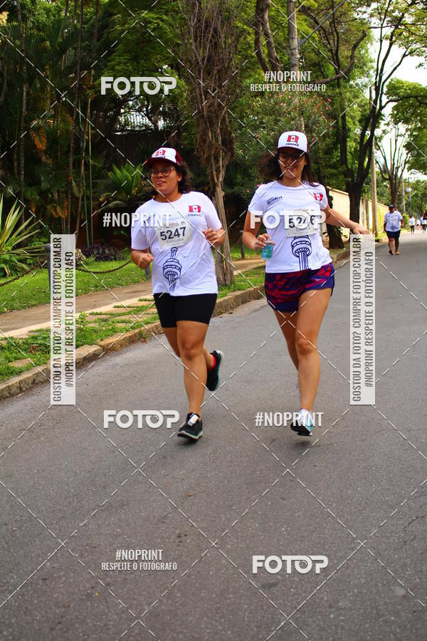 Buy your photos of the eventCircuito Mundial  Etapa Canad  Belo Horizonte on Fotop