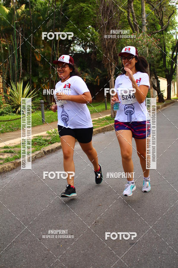 Buy your photos of the eventCircuito Mundial  Etapa Canad  Belo Horizonte on Fotop