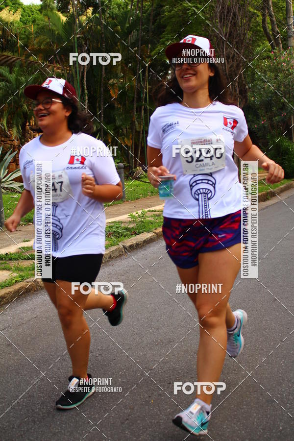Buy your photos of the eventCircuito Mundial  Etapa Canad  Belo Horizonte on Fotop
