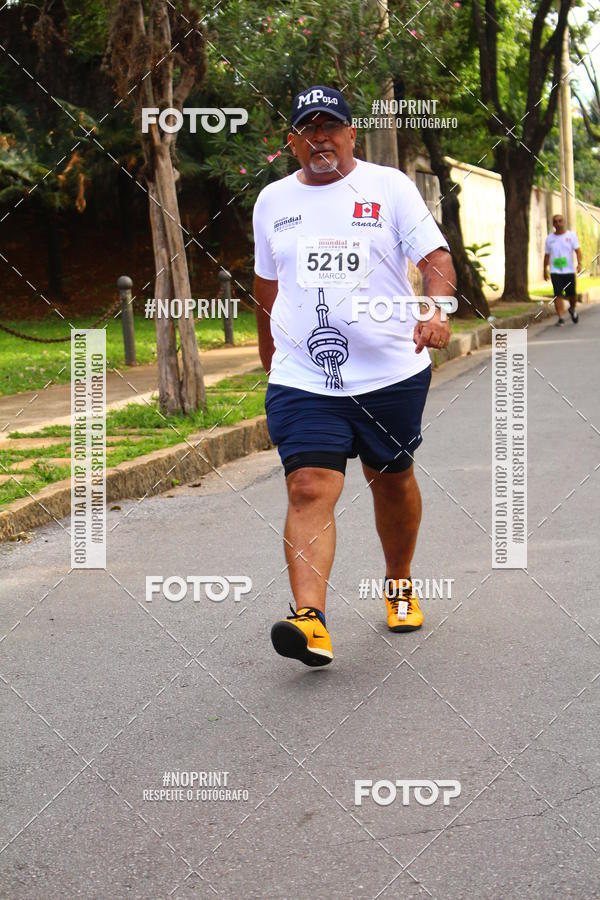 Buy your photos of the eventCircuito Mundial  Etapa Canad  Belo Horizonte on Fotop