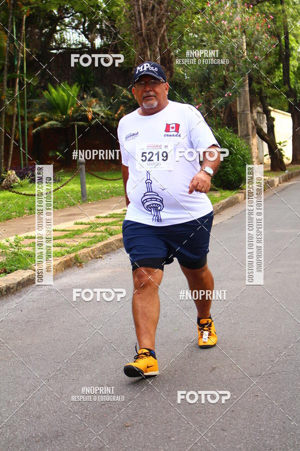 Buy your photos of the eventCircuito Mundial  Etapa Canad  Belo Horizonte on Fotop