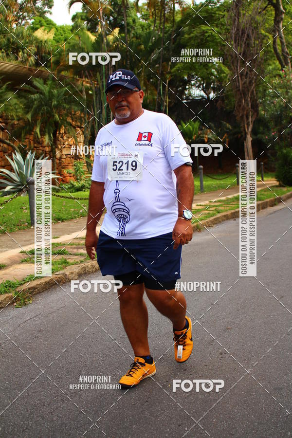 Buy your photos of the eventCircuito Mundial  Etapa Canad  Belo Horizonte on Fotop