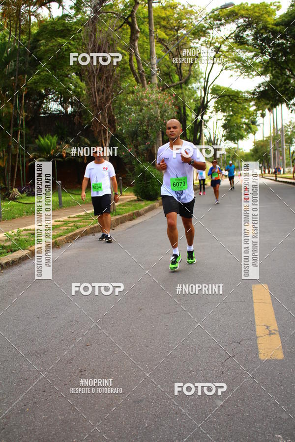 Buy your photos of the eventCircuito Mundial  Etapa Canad  Belo Horizonte on Fotop
