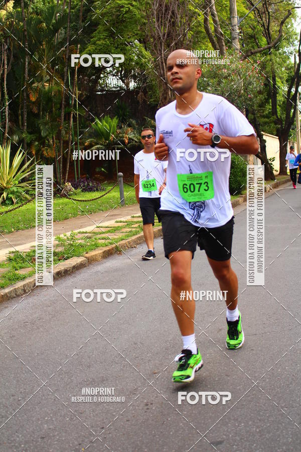 Buy your photos of the eventCircuito Mundial  Etapa Canad  Belo Horizonte on Fotop