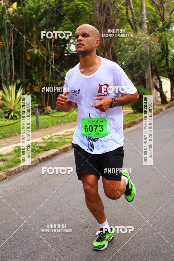 Buy your photos of the eventCircuito Mundial  Etapa Canad  Belo Horizonte on Fotop