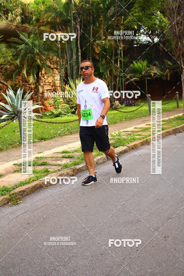 Buy your photos of the eventCircuito Mundial  Etapa Canad  Belo Horizonte on Fotop