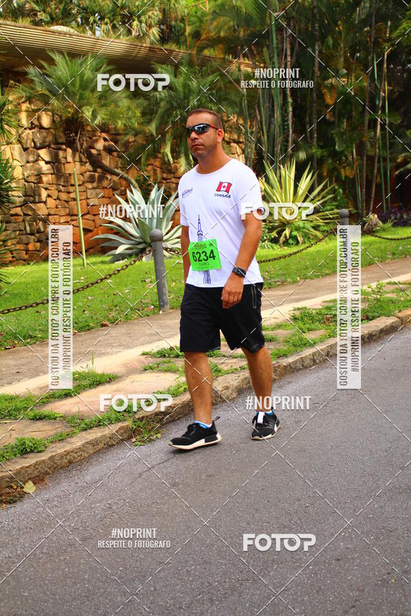 Buy your photos of the eventCircuito Mundial  Etapa Canad  Belo Horizonte on Fotop
