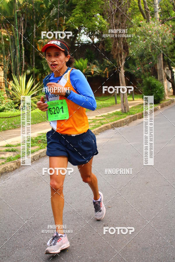 Buy your photos of the eventCircuito Mundial  Etapa Canad  Belo Horizonte on Fotop