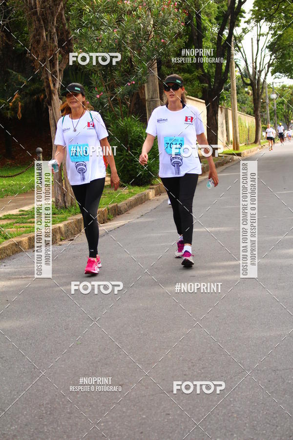 Buy your photos of the eventCircuito Mundial  Etapa Canad  Belo Horizonte on Fotop