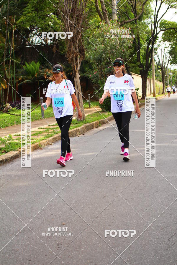 Buy your photos of the eventCircuito Mundial  Etapa Canad  Belo Horizonte on Fotop