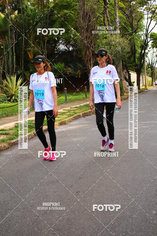 Buy your photos of the eventCircuito Mundial  Etapa Canad  Belo Horizonte on Fotop