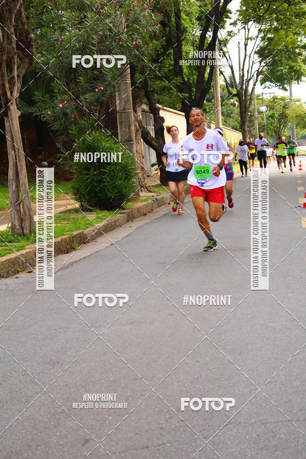 Buy your photos of the eventCircuito Mundial  Etapa Canad  Belo Horizonte on Fotop