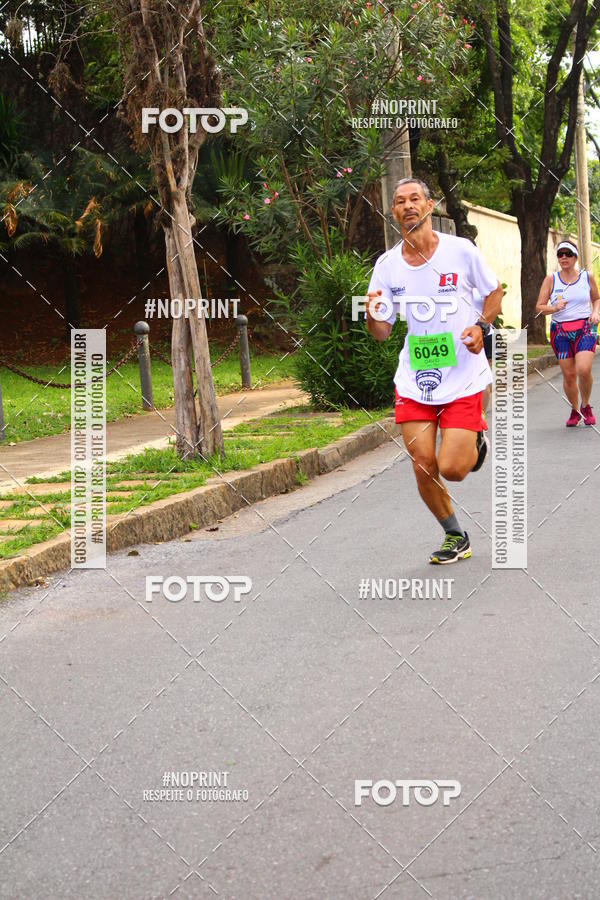 Buy your photos of the eventCircuito Mundial  Etapa Canad  Belo Horizonte on Fotop