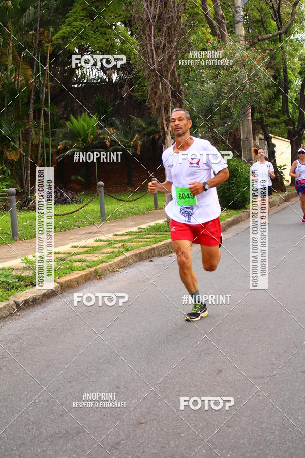 Buy your photos of the eventCircuito Mundial  Etapa Canad  Belo Horizonte on Fotop