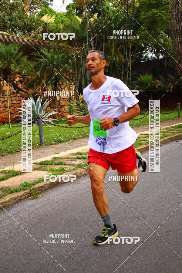 Buy your photos of the eventCircuito Mundial  Etapa Canad  Belo Horizonte on Fotop