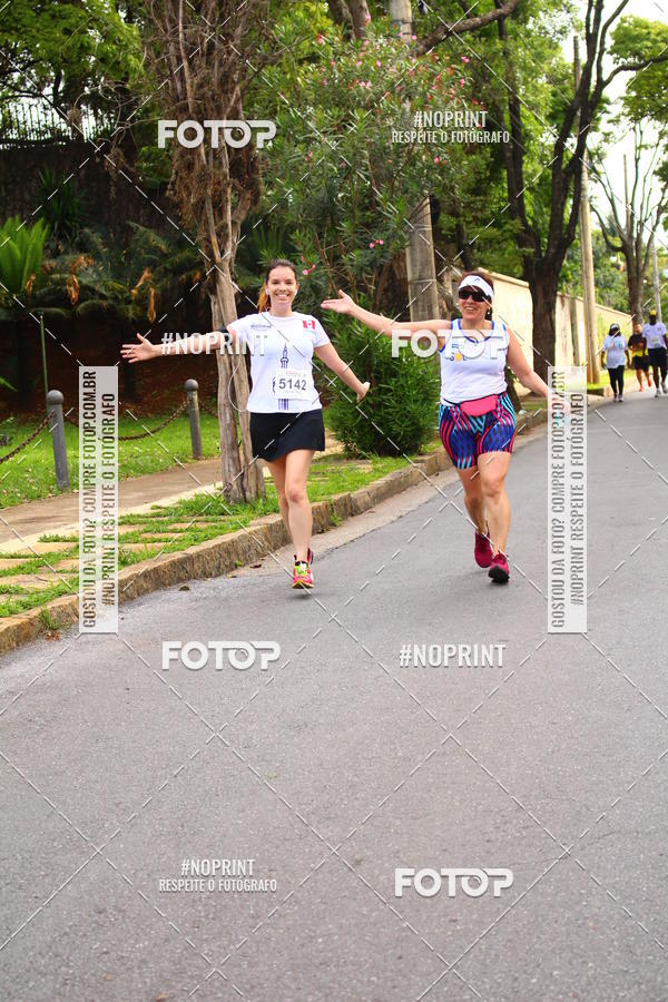 Buy your photos of the eventCircuito Mundial  Etapa Canad  Belo Horizonte on Fotop