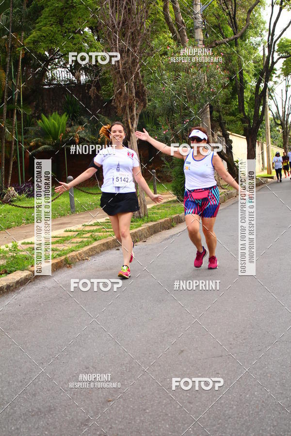 Buy your photos of the eventCircuito Mundial  Etapa Canad  Belo Horizonte on Fotop